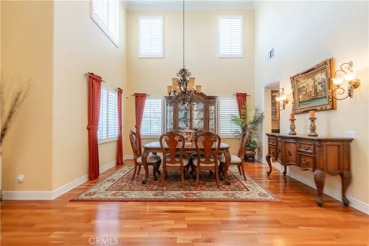 14026 Rio Lobo, Eastvale, California 92880