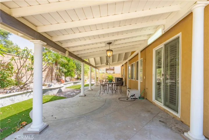 14026 Rio Lobo, Eastvale, California 92880