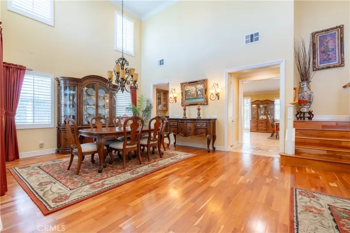 14026 Rio Lobo, Eastvale, California 92880