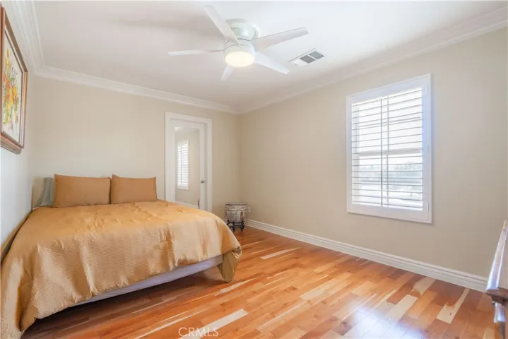 14026 Rio Lobo, Eastvale, California 92880