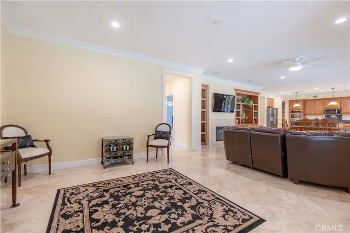 14026 Rio Lobo, Eastvale, California 92880