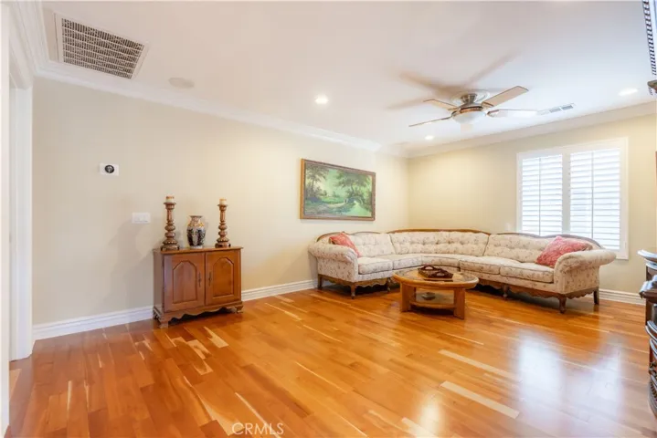 14026 Rio Lobo, Eastvale, California 92880