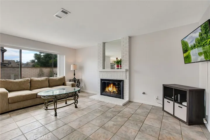 13531 Magnolia Avenue, Chino, California 91710