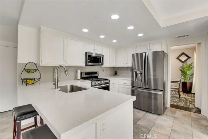 13531 Magnolia Avenue, Chino, California 91710