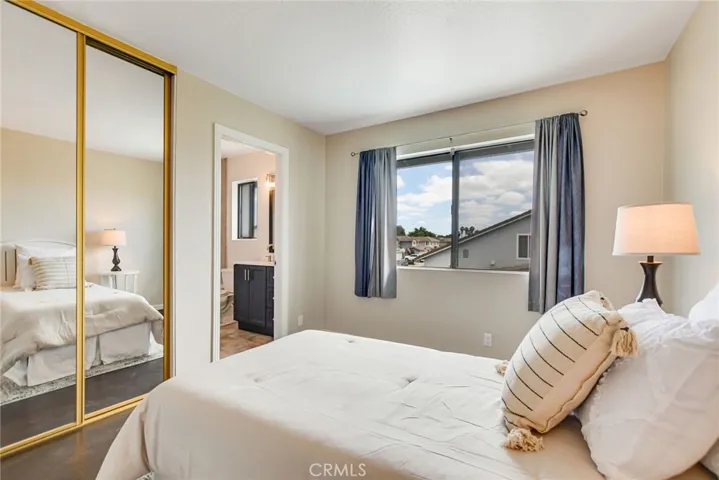 13531 Magnolia Avenue, Chino, California 91710