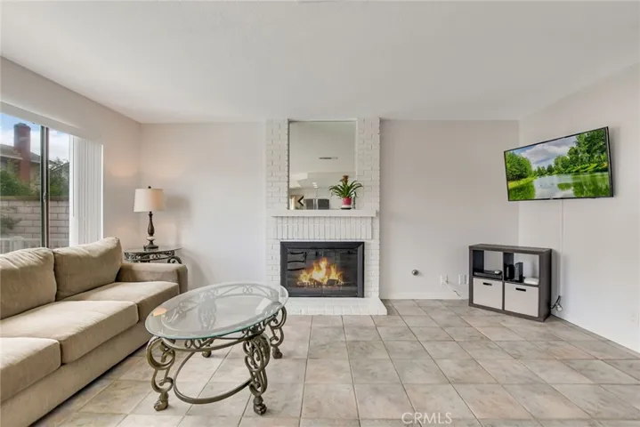 13531 Magnolia Avenue, Chino, California 91710