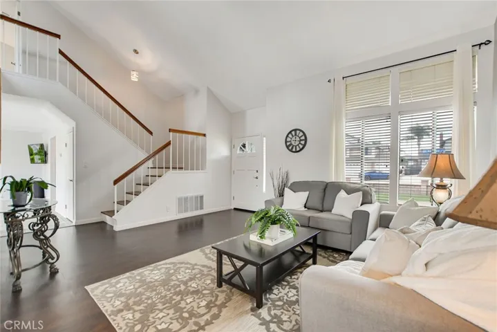 13531 Magnolia Avenue, Chino, California 91710