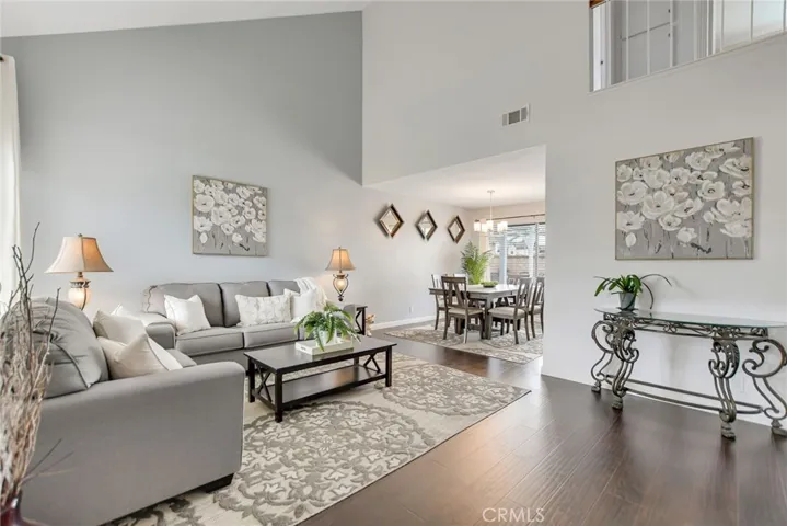 13531 Magnolia Avenue, Chino, California 91710