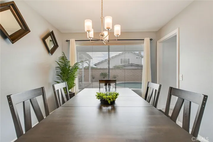 13531 Magnolia Avenue, Chino, California 91710
