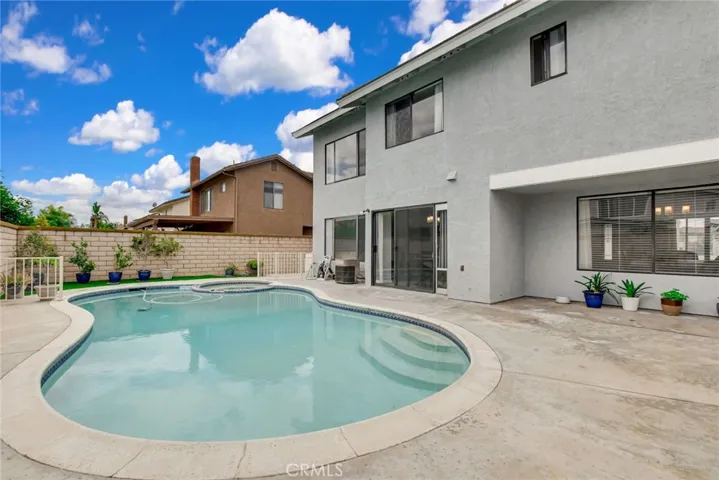 13531 Magnolia Avenue, Chino, California 91710