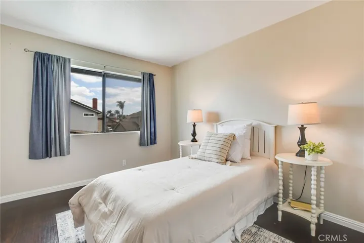 13531 Magnolia Avenue, Chino, California 91710