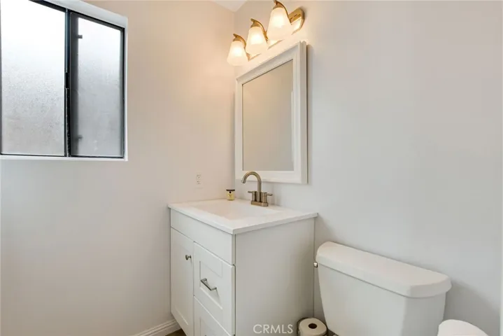 13531 Magnolia Avenue, Chino, California 91710