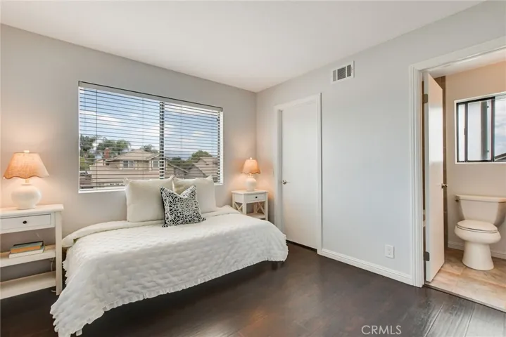 13531 Magnolia Avenue, Chino, California 91710