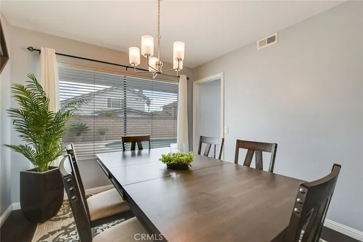 13531 Magnolia Avenue, Chino, California 91710