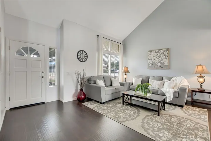 13531 Magnolia Avenue, Chino, California 91710