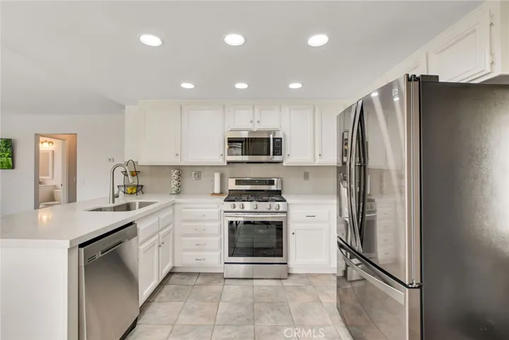 13531 Magnolia Avenue, Chino, California 91710