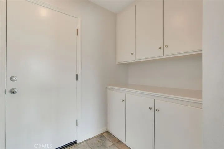 13531 Magnolia Avenue, Chino, California 91710