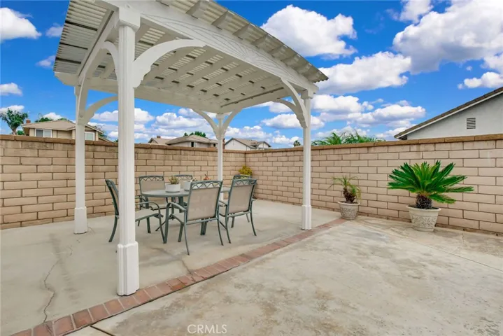 13531 Magnolia Avenue, Chino, California 91710