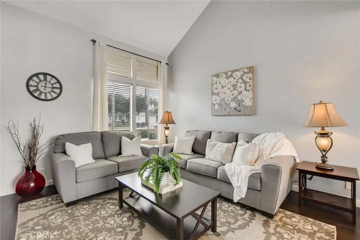 13531 Magnolia Avenue, Chino, California 91710