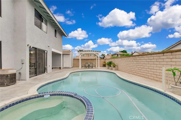 13531 Magnolia Avenue, Chino, California 91710