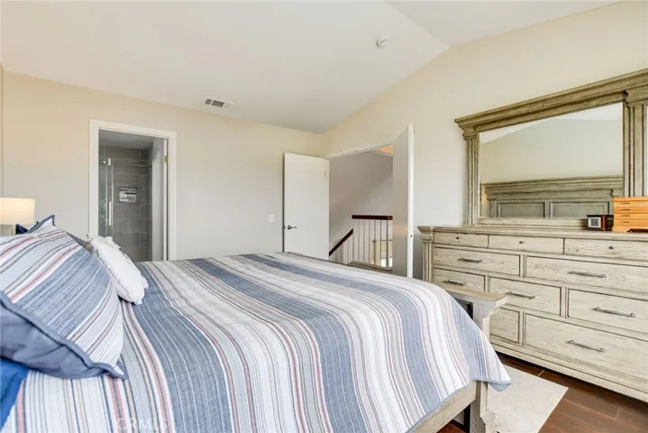 13531 Magnolia Avenue, Chino, California 91710