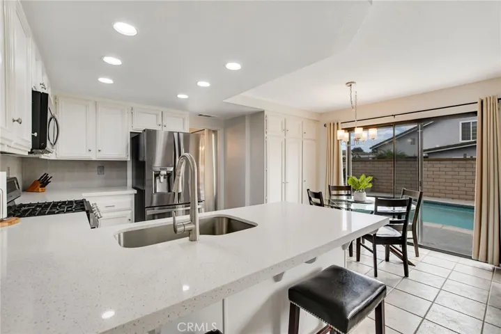 13531 Magnolia Avenue, Chino, California 91710