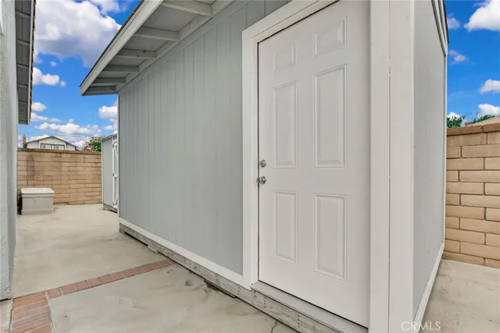 13531 Magnolia Avenue, Chino, California 91710