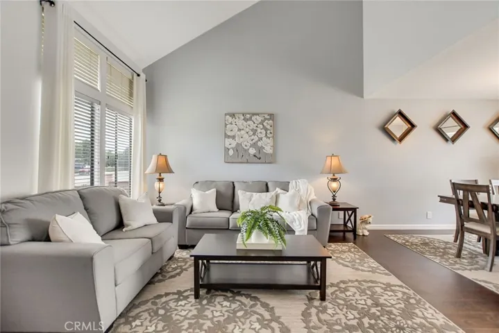 13531 Magnolia Avenue, Chino, California 91710