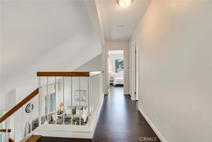 13531 Magnolia Avenue, Chino, California 91710
