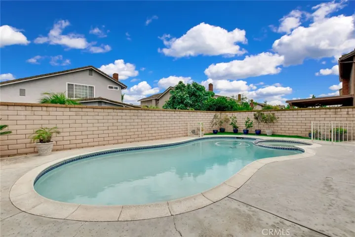 13531 Magnolia Avenue, Chino, California 91710