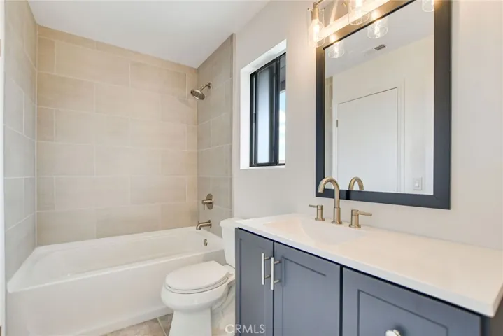 13531 Magnolia Avenue, Chino, California 91710