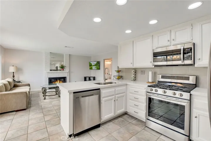 13531 Magnolia Avenue, Chino, California 91710