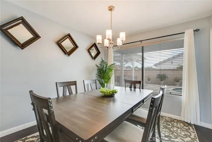 13531 Magnolia Avenue, Chino, California 91710