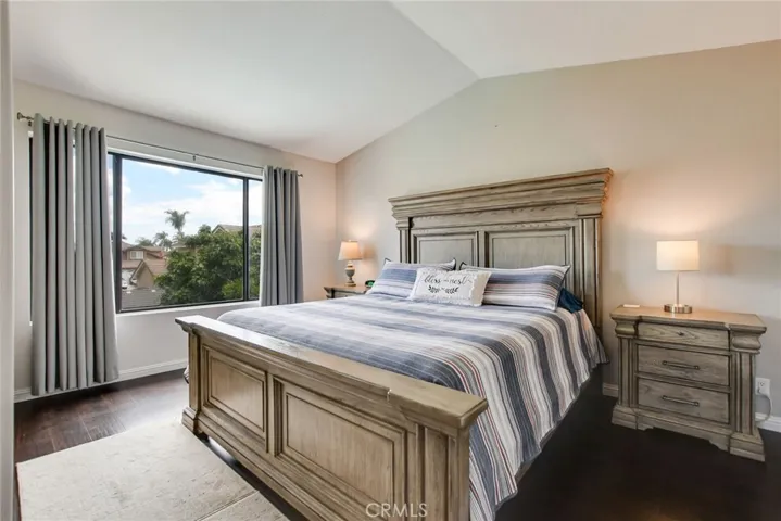 13531 Magnolia Avenue, Chino, California 91710