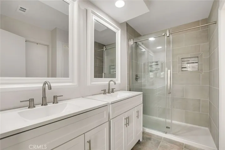 13531 Magnolia Avenue, Chino, California 91710