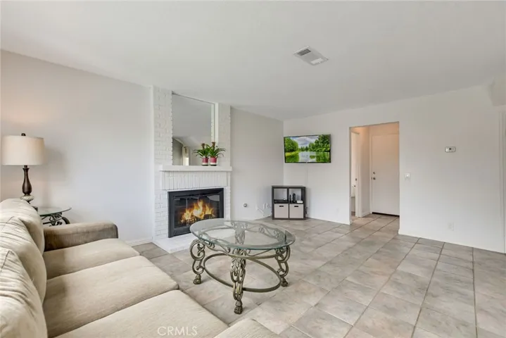 13531 Magnolia Avenue, Chino, California 91710