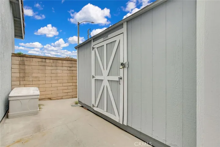 13531 Magnolia Avenue, Chino, California 91710