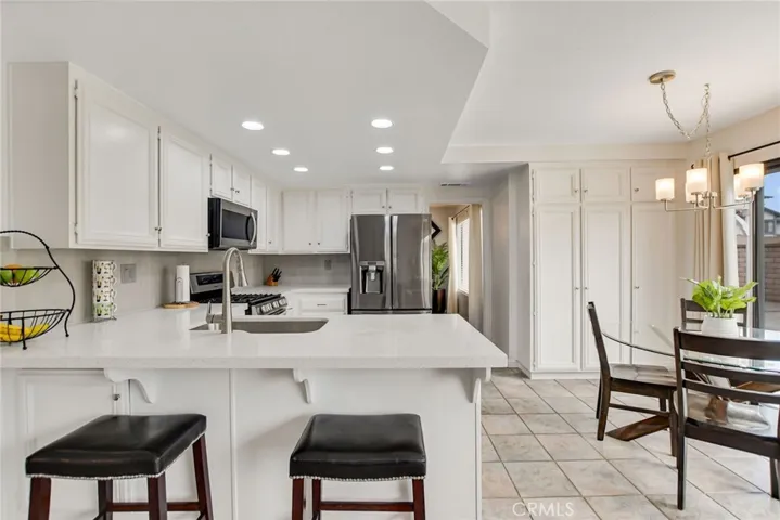 13531 Magnolia Avenue, Chino, California 91710
