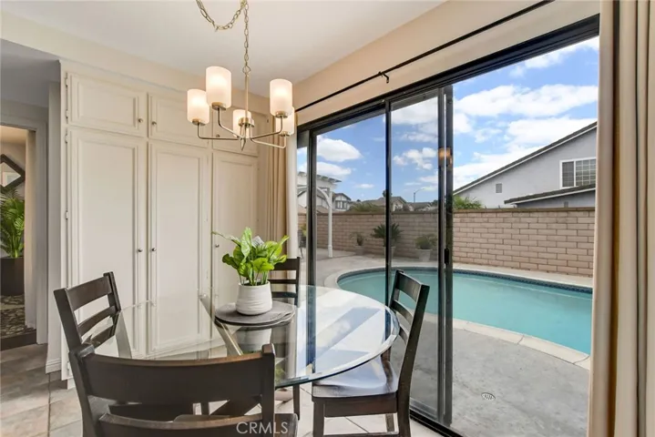 13531 Magnolia Avenue, Chino, California 91710