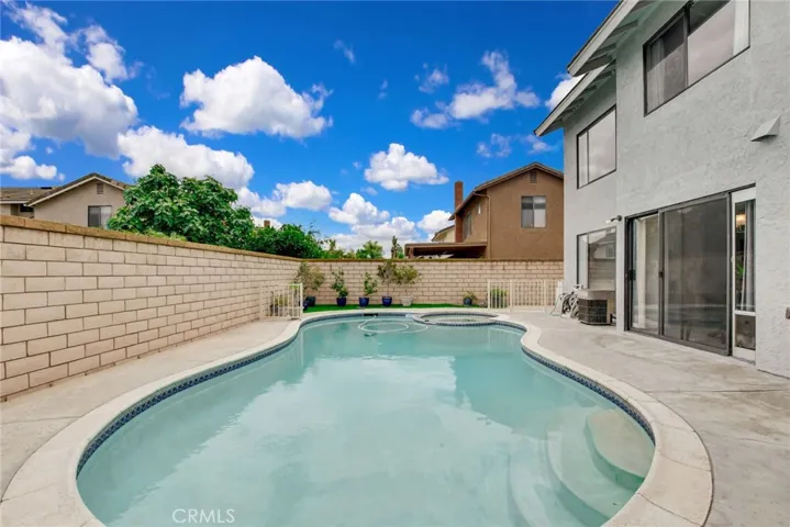 13531 Magnolia Avenue, Chino, California 91710