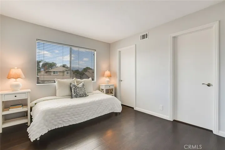 13531 Magnolia Avenue, Chino, California 91710