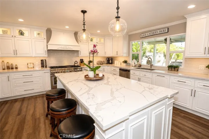 810 N San Miguel Road, Walnut, California 91789