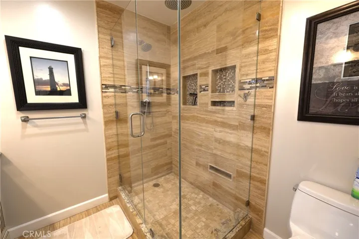 810 N San Miguel Road, Walnut, California 91789