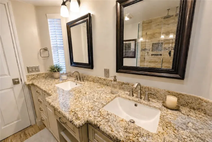 810 N San Miguel Road, Walnut, California 91789