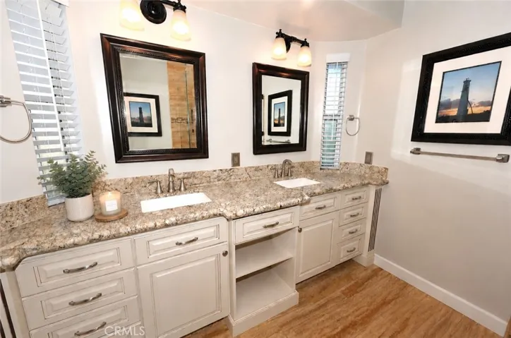 810 N San Miguel Road, Walnut, California 91789