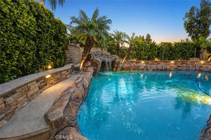 810 N San Miguel Road, Walnut, California 91789