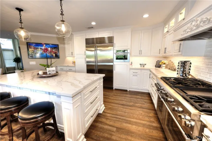 810 N San Miguel Road, Walnut, California 91789