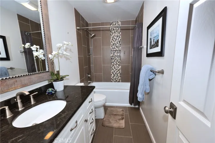 810 N San Miguel Road, Walnut, California 91789