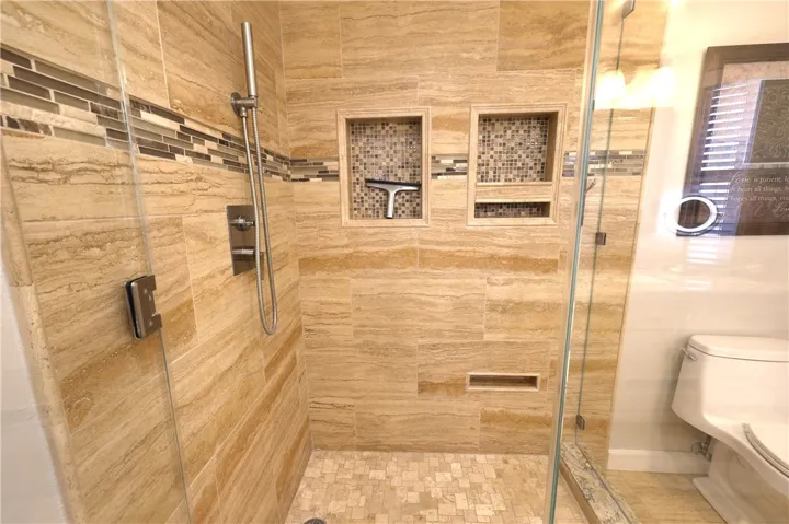 810 N San Miguel Road, Walnut, California 91789