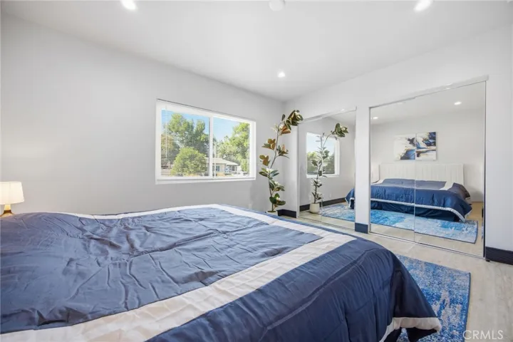 17660 Martha Street, Encino, California 91316